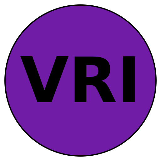 VitalRun Insights